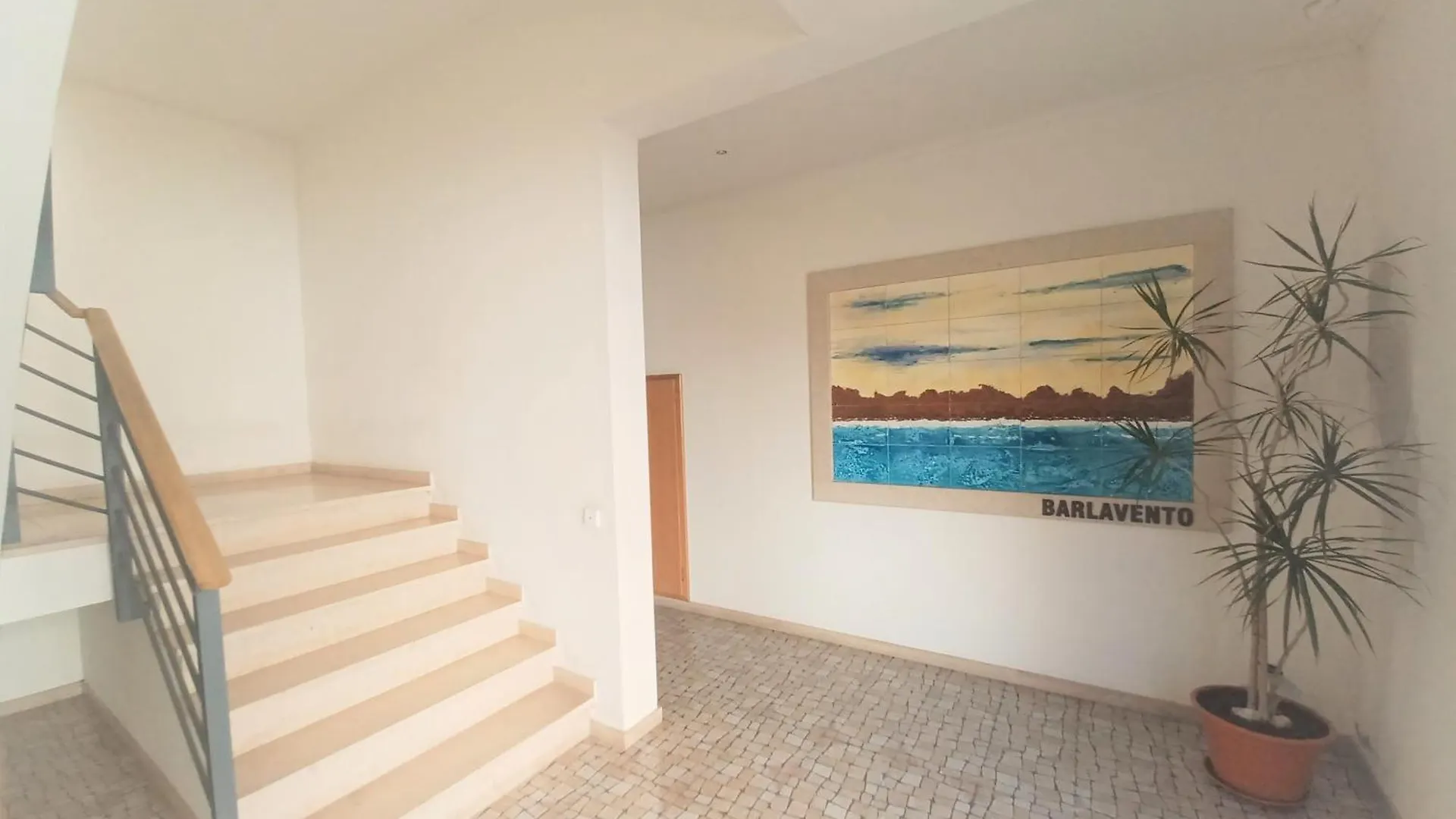 River Beach Apartment Portimão