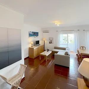 Do Vau By Amcf Apartamento