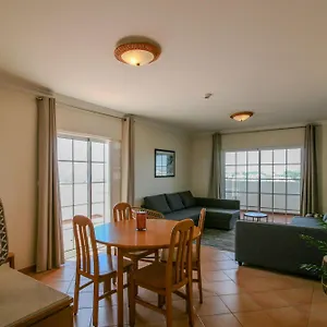 Flh Da Rocha Sea View With Balcony Apartamento