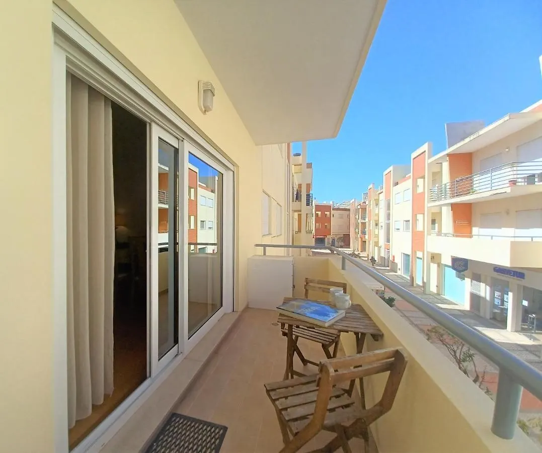 River Beach Apartment Portimao 0*,