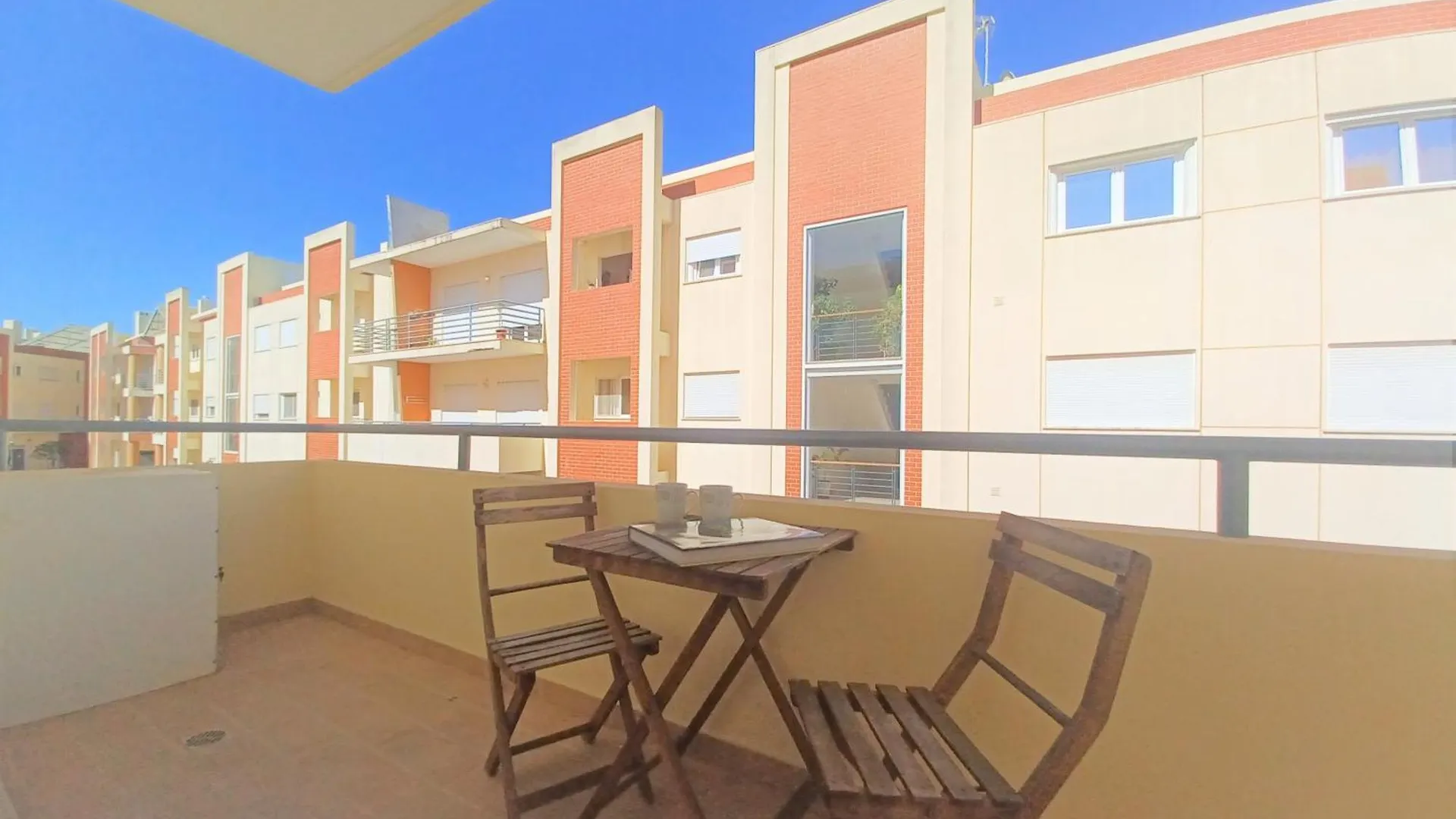 River Beach Apartment Portimao 0*,  Portugal