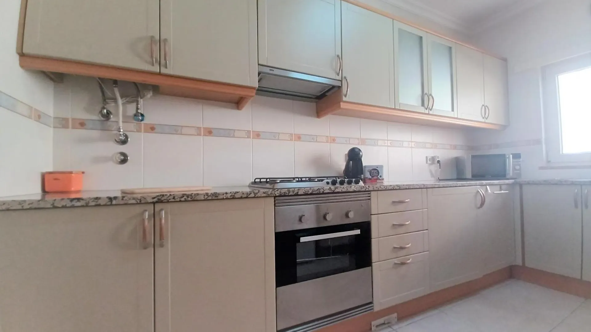 River Beach Apartment Portimao