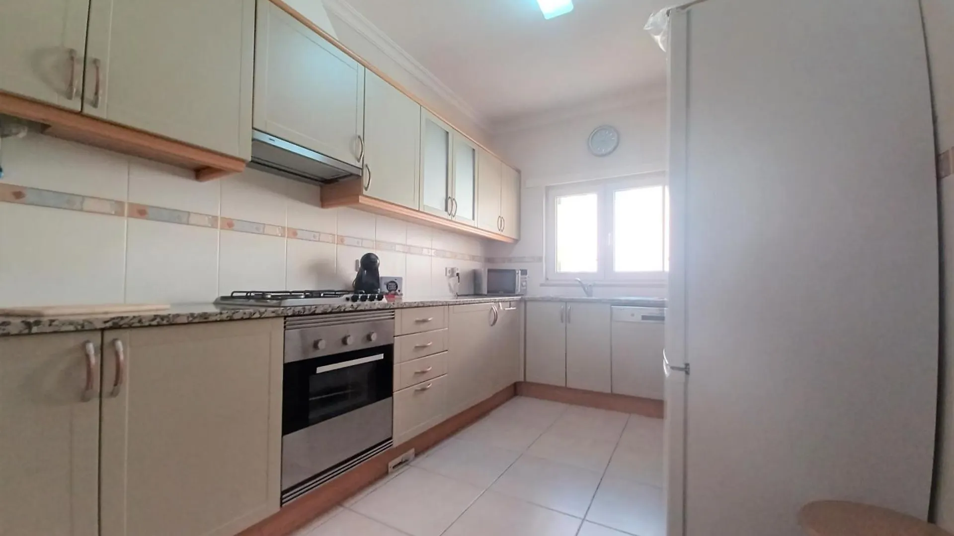 River Beach Apartment Portimao 0*,  Portugal