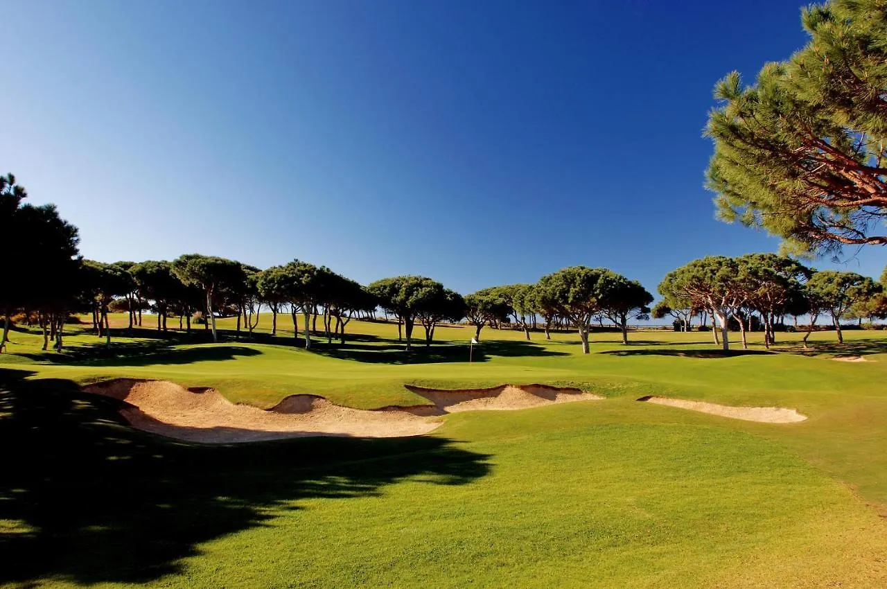River Beach Apartment Portimao